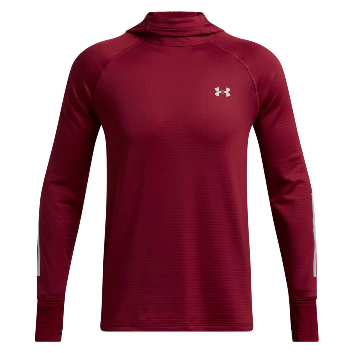 UNDER ARMOUR ELITE CW BALACLAVA HOODIE