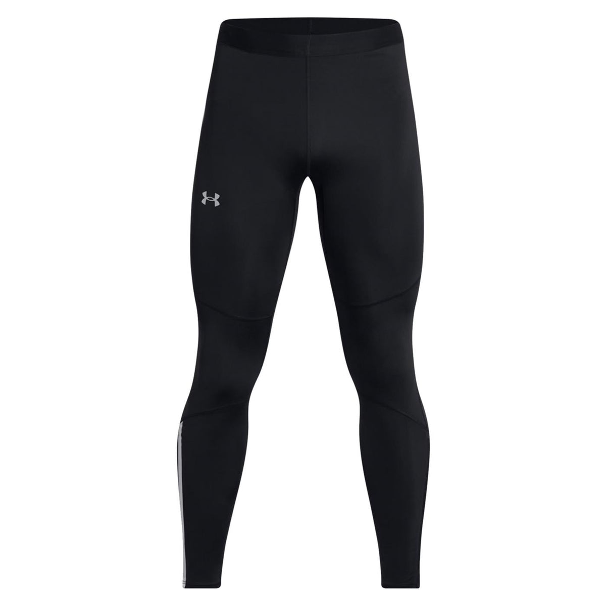 UNDER ARMOUR LAUNCH ELITE CW TIGHTS