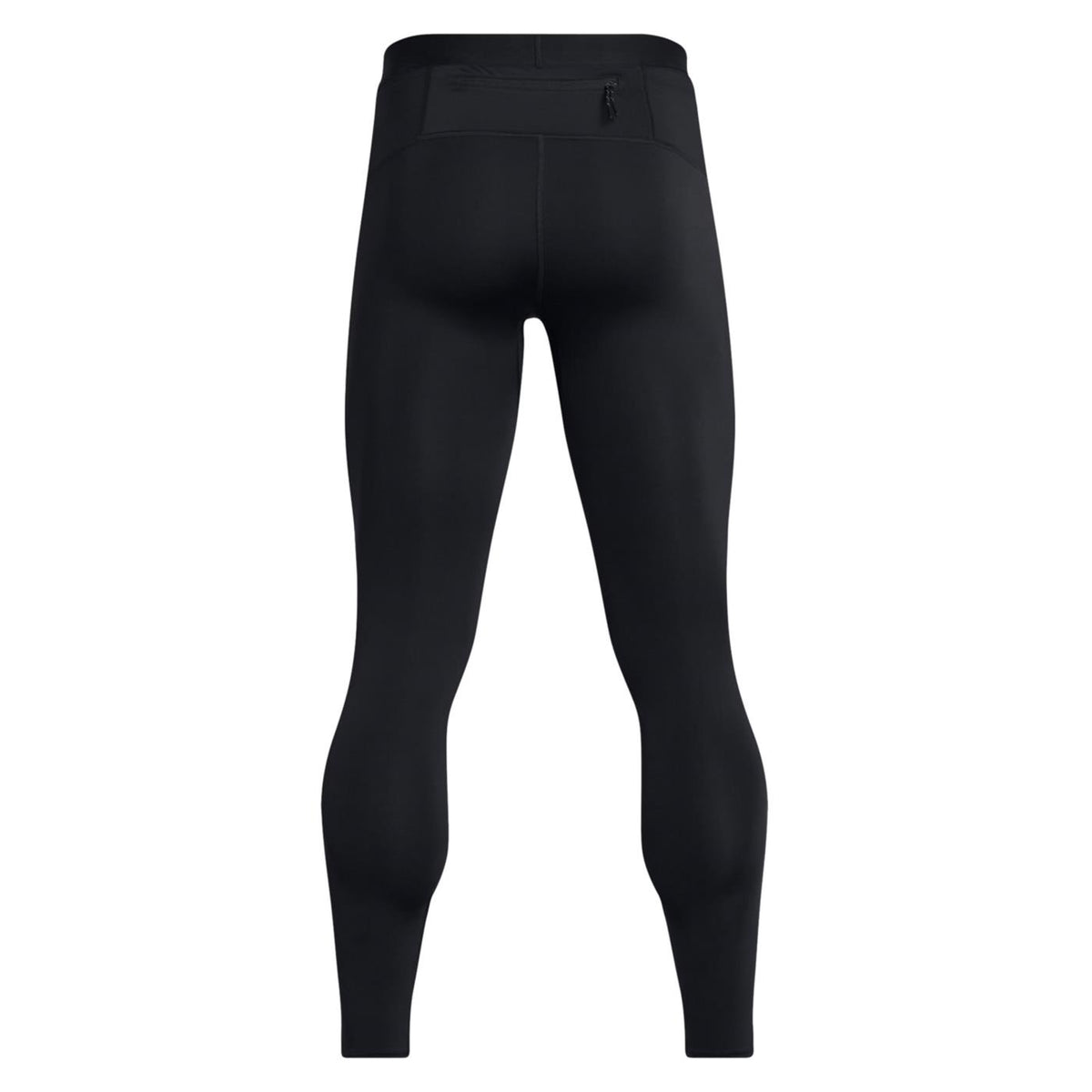 UNDER ARMOUR LAUNCH ELITE CW TIGHTS - seconda immagine
