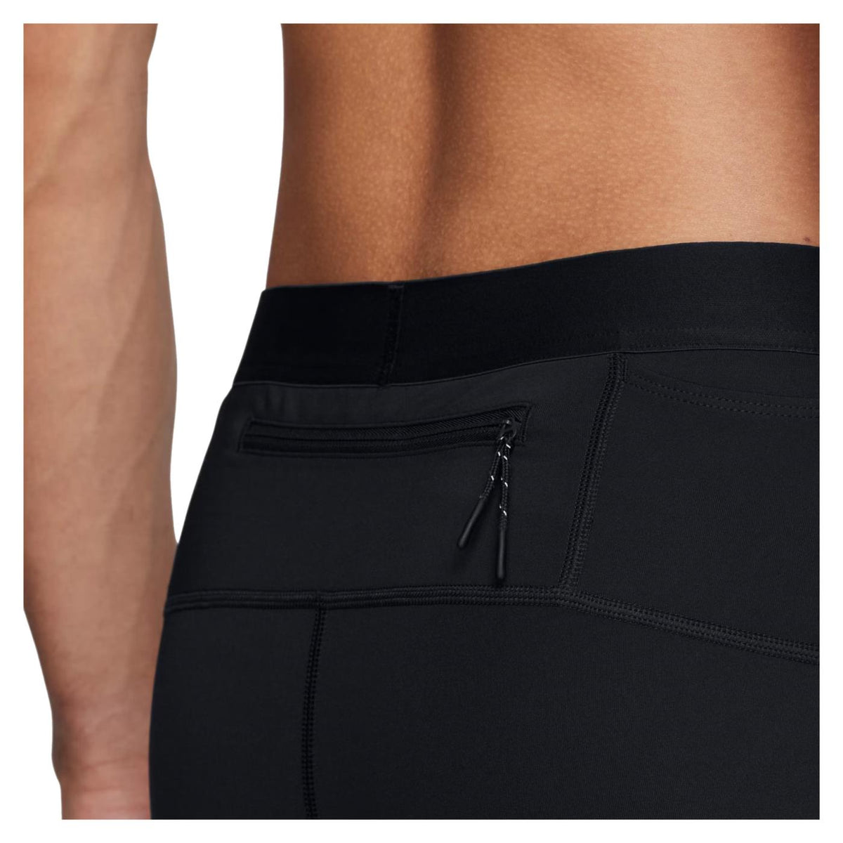 UNDER ARMOUR LAUNCH ELITE CW TIGHTS