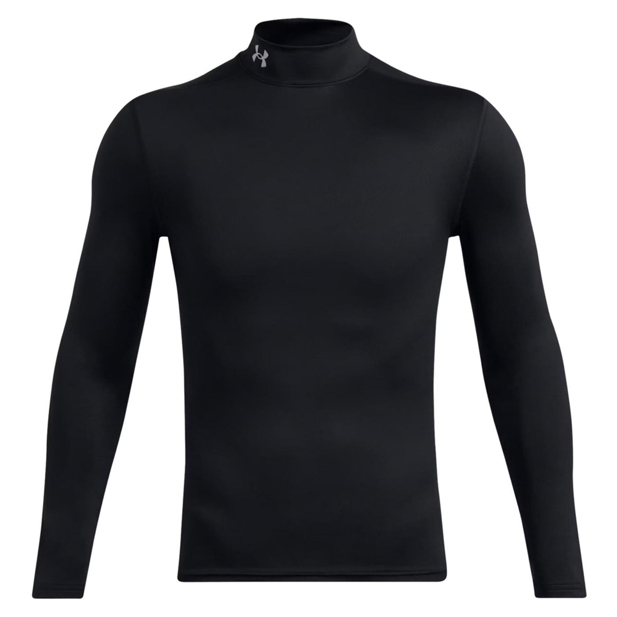 UNDER ARMOUR CG ELITE MOCK