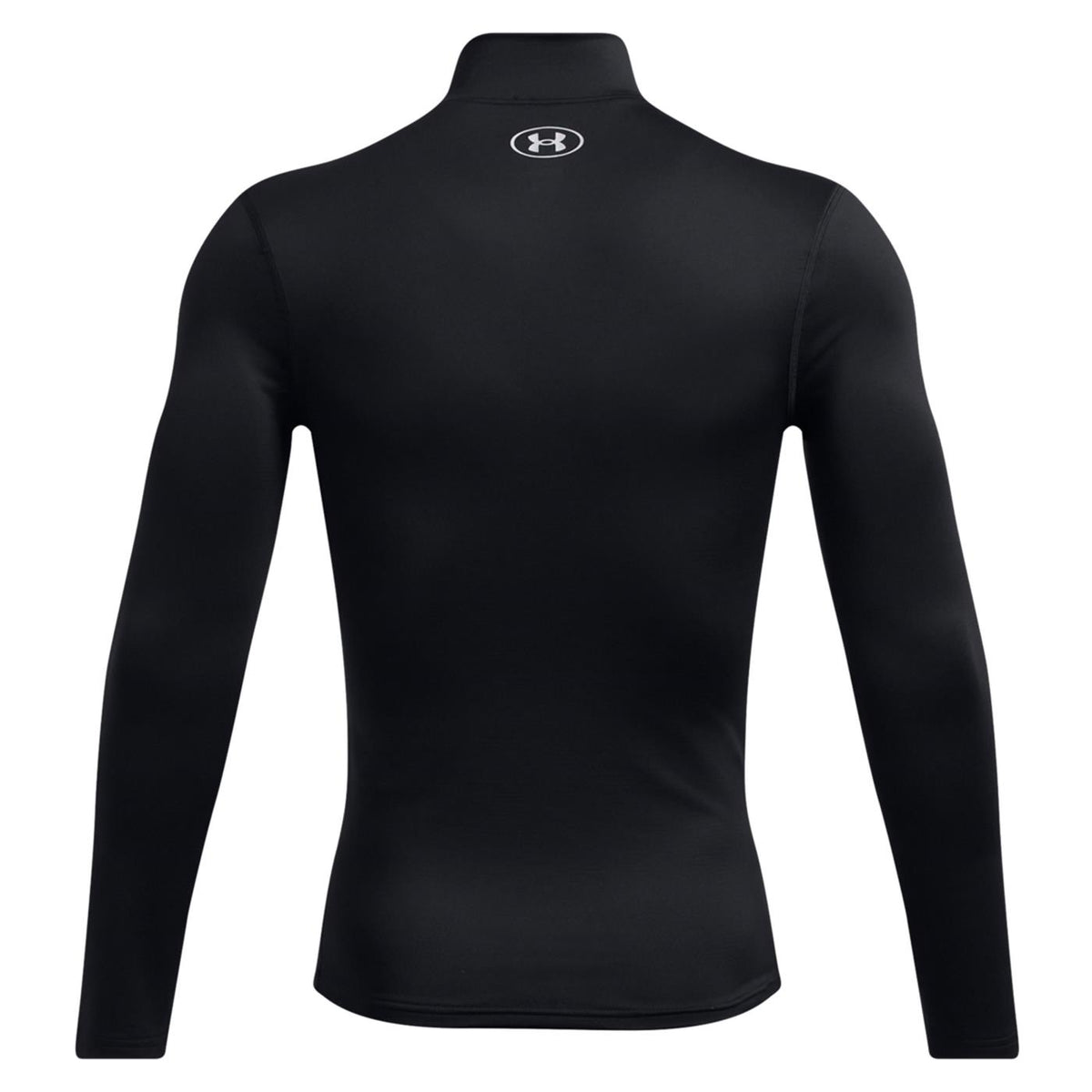 UNDER ARMOUR CG ELITE MOCK - seconda immagine