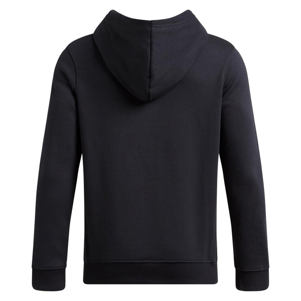 UNDER ARMOUR CURRY BOYS SPLASH HOODIE
