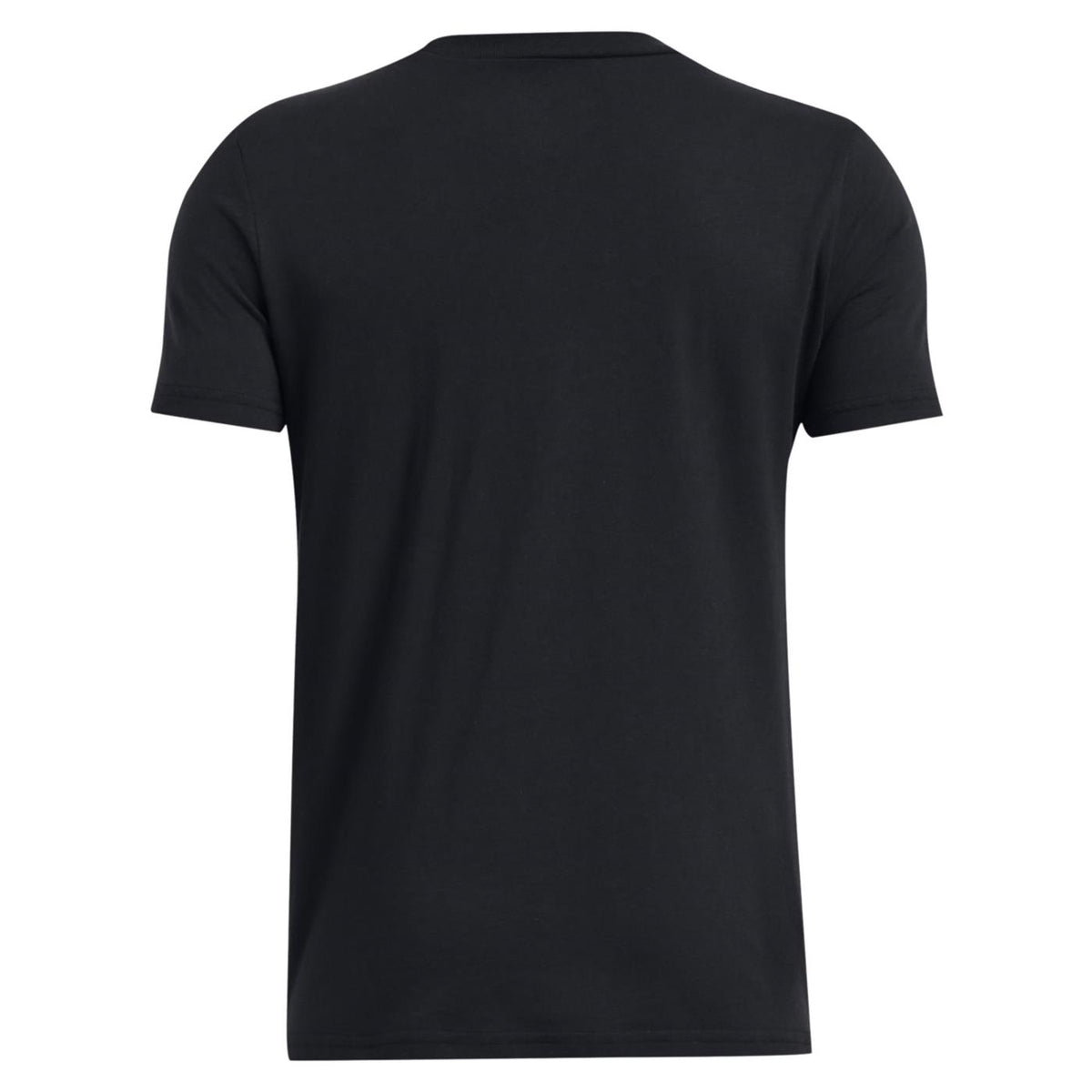 UNDER ARMOR CURRY TREND TEE 1 - seconda immagine