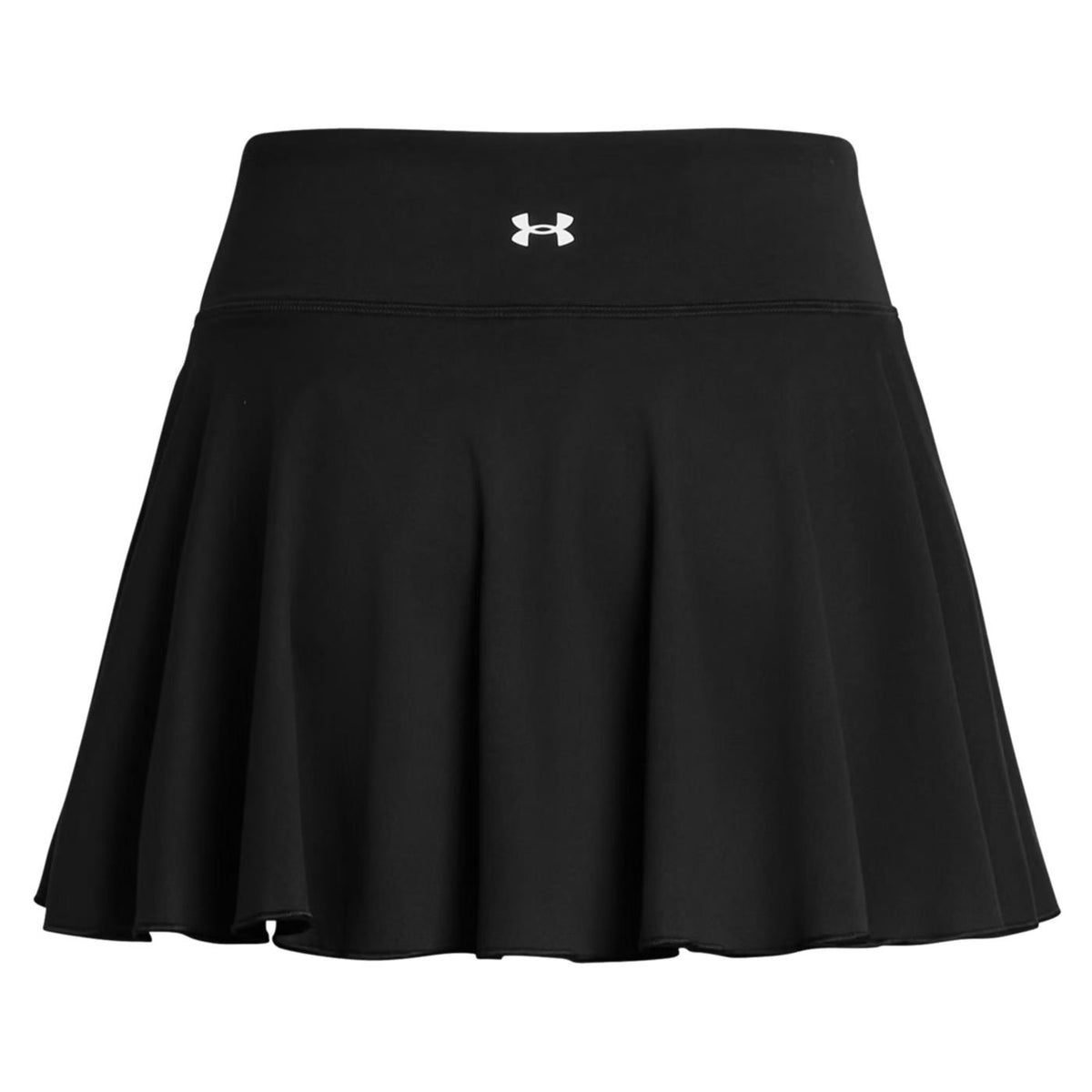 UNDER ARMOUR MOTION SKORT - seconda immagine