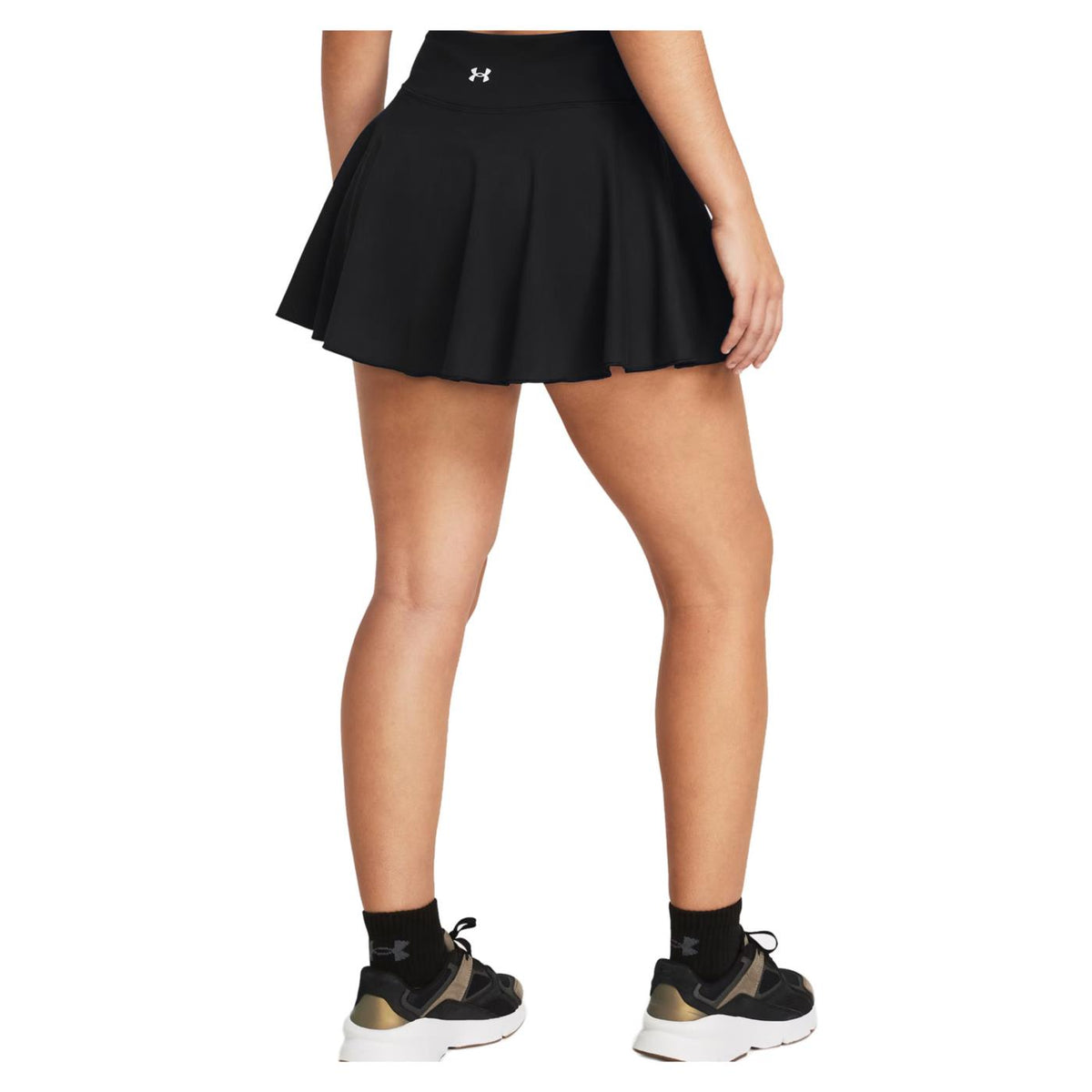 UNDER ARMOUR MOTION SKORT