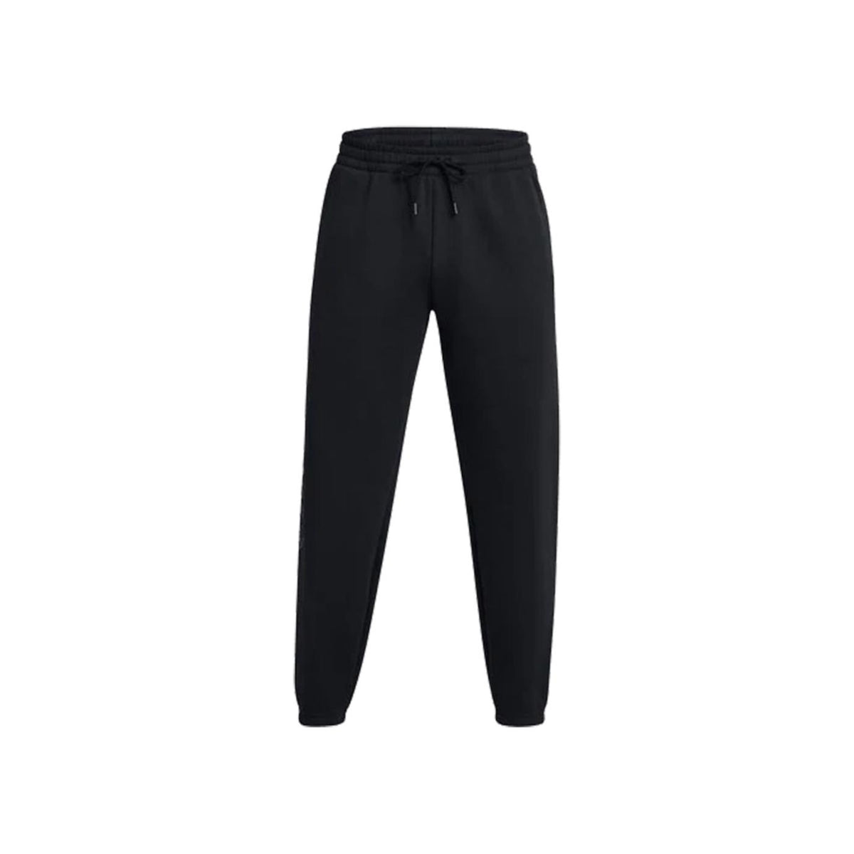 UNDER ARMOUR CURRY SPLASH GRAPHIC PANT