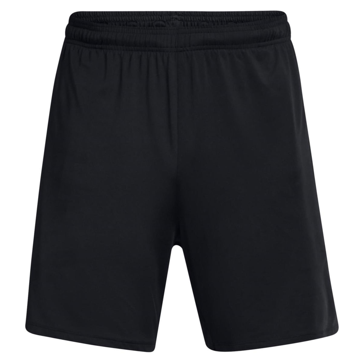 UNDER ARMOUR TECH VENT 7IN SHORTS