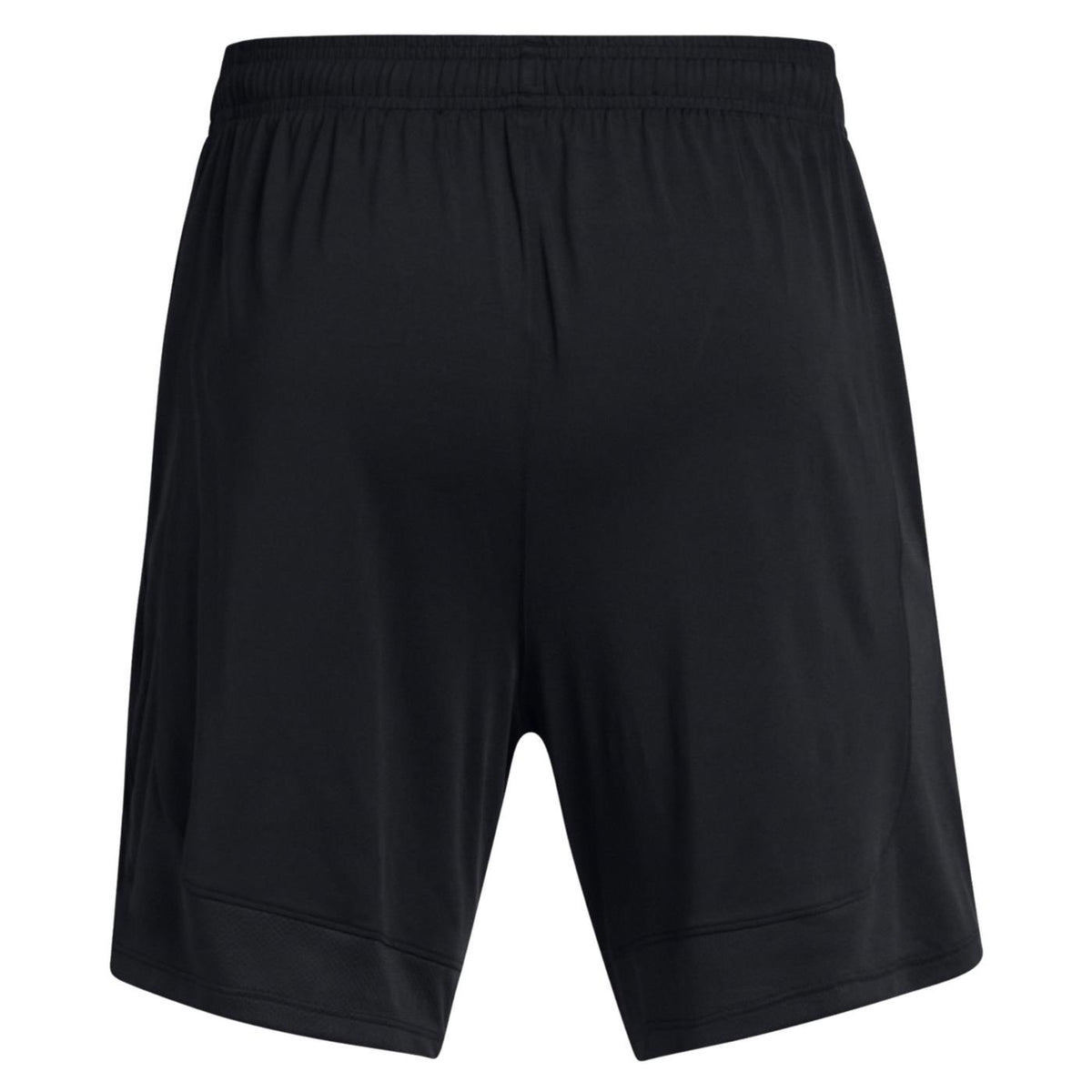 UNDER ARMOUR TECH VENT 7IN SHORTS