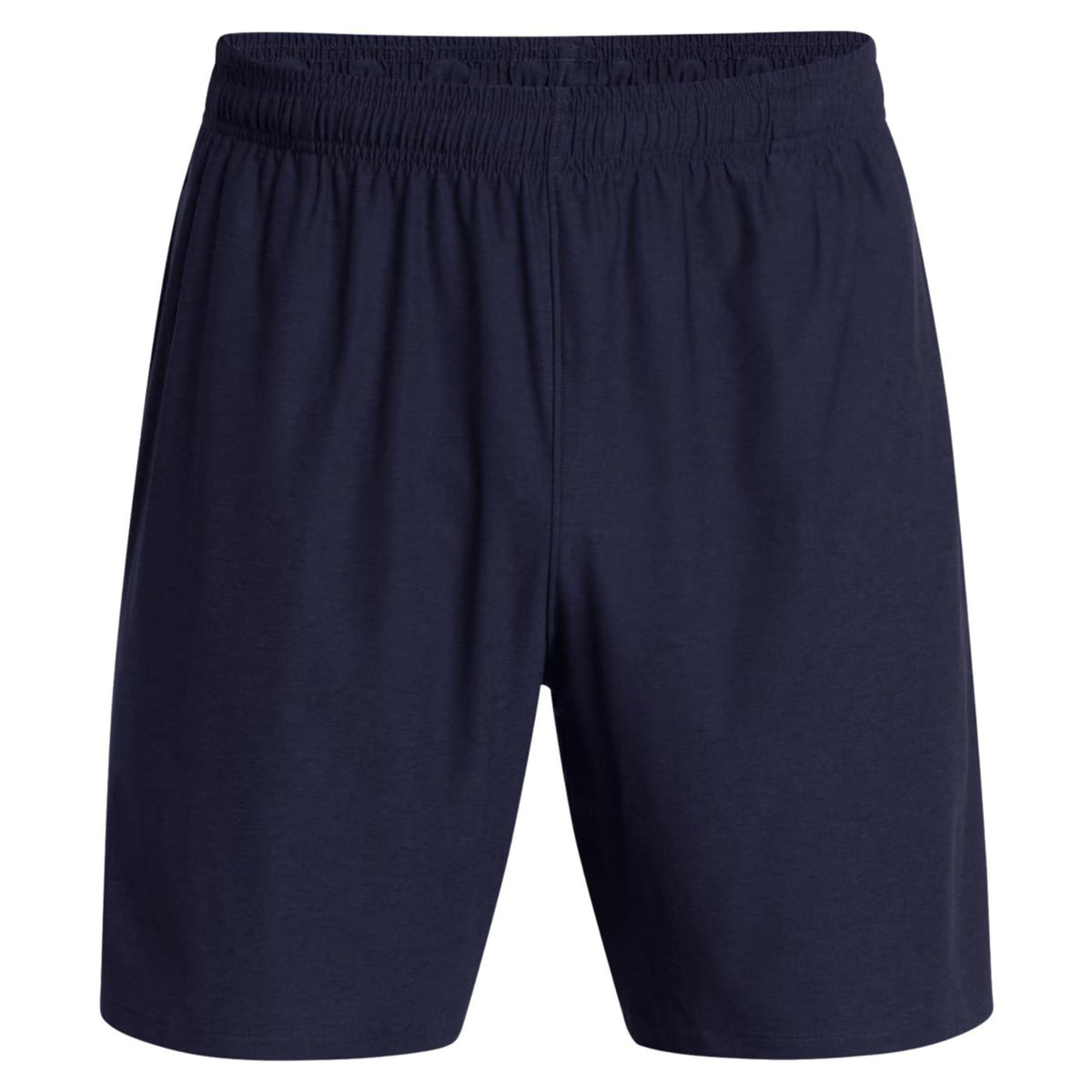UNDER ARMOUR TECH VENT 7IN SHORTS