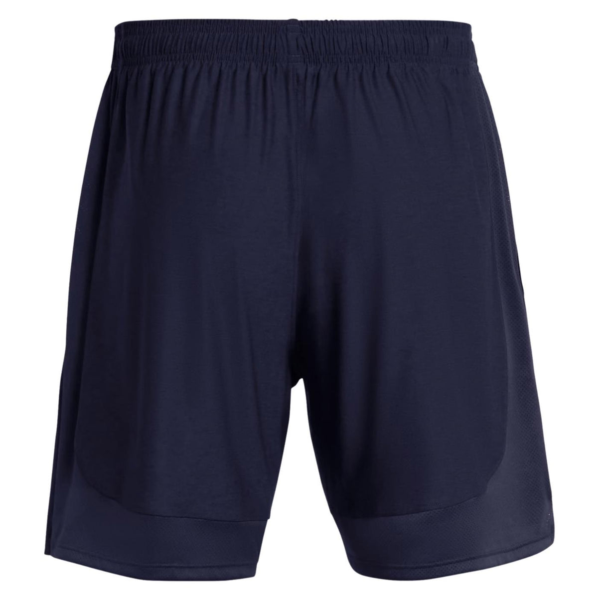UNDER ARMOUR TECH VENT 7IN SHORTS - seconda immagine