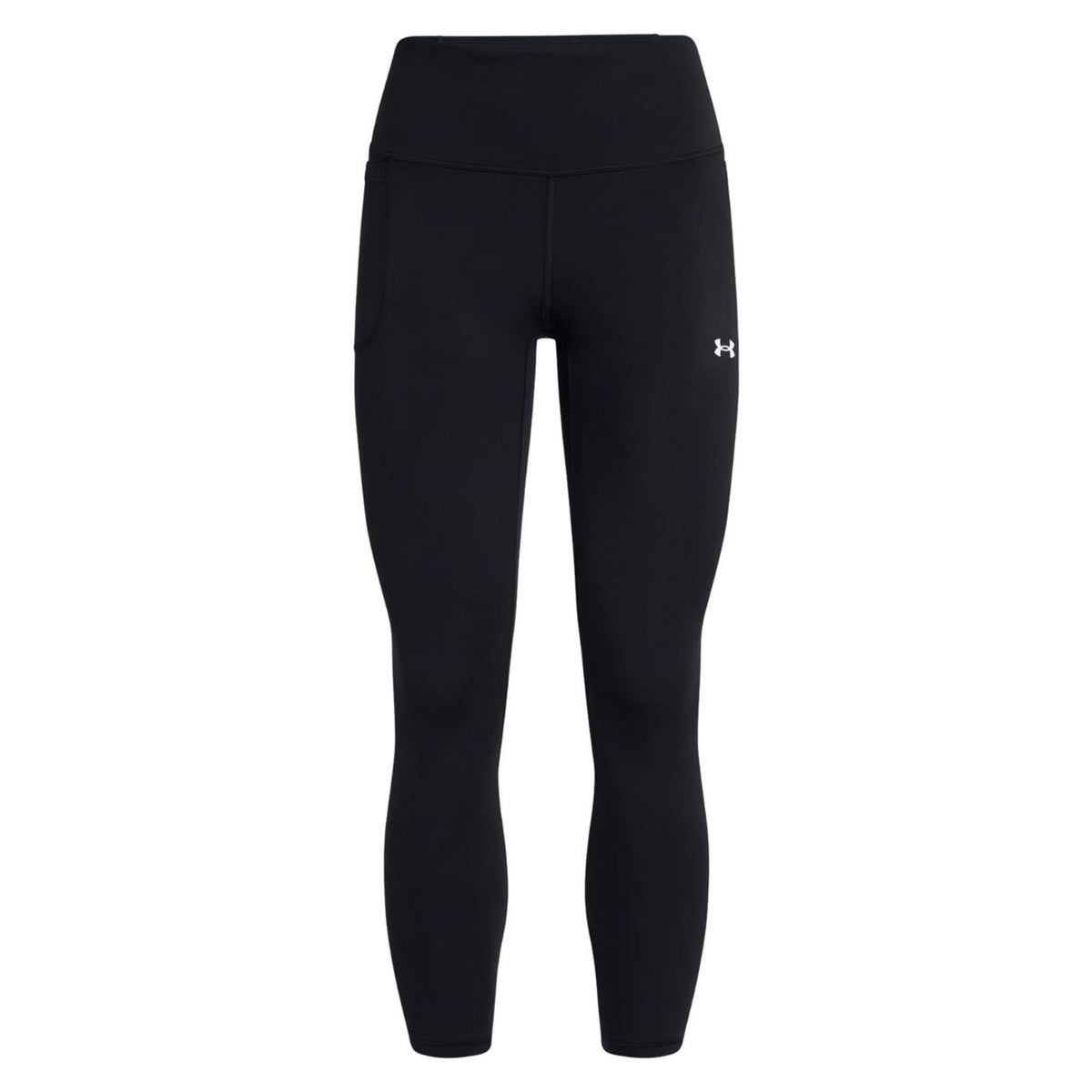 UNDER ARMOUR MOTION ANKLE LEGGING