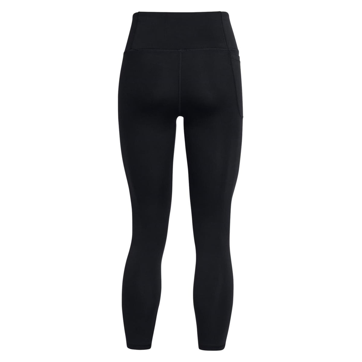 UNDER ARMOUR MOTION ANKLE LEGGING - seconda immagine