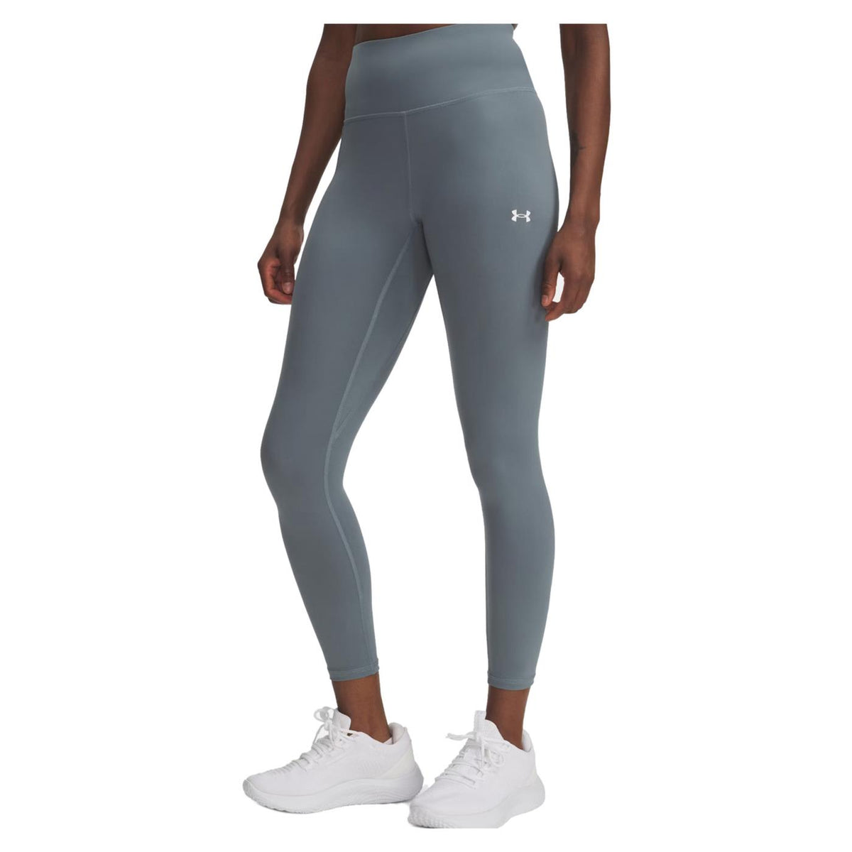 UNDER ARMOUR MOTION ANKLE LEGGING