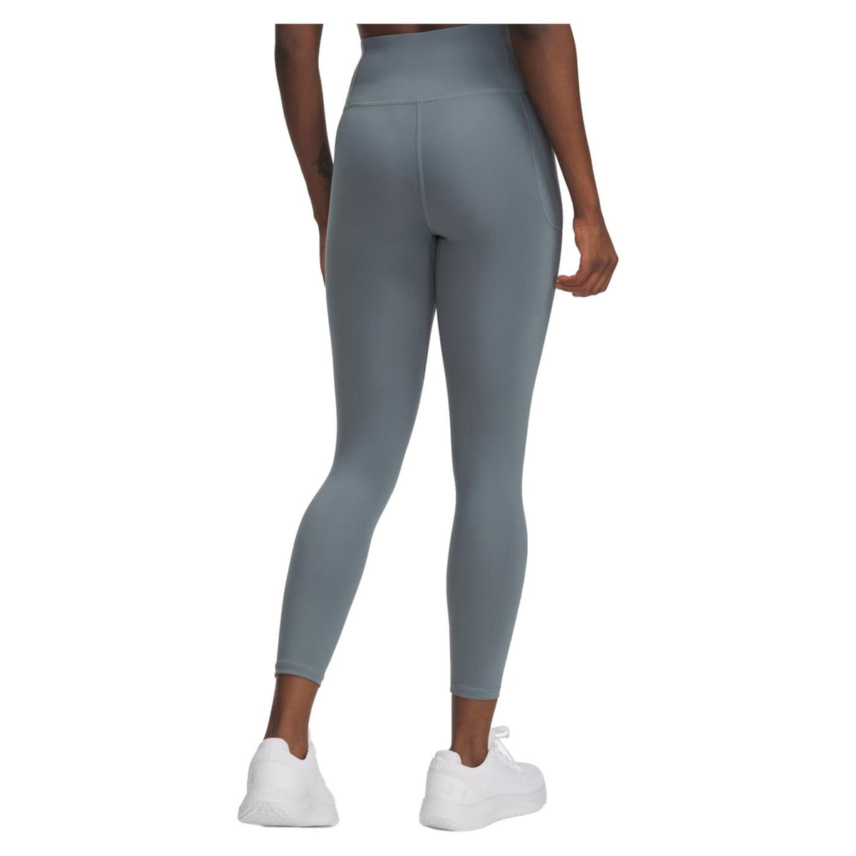 UNDER ARMOUR MOTION ANKLE LEGGING - seconda immagine