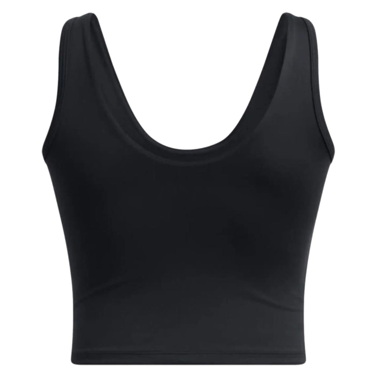 UNDER ARMOUR W MOTION TANK