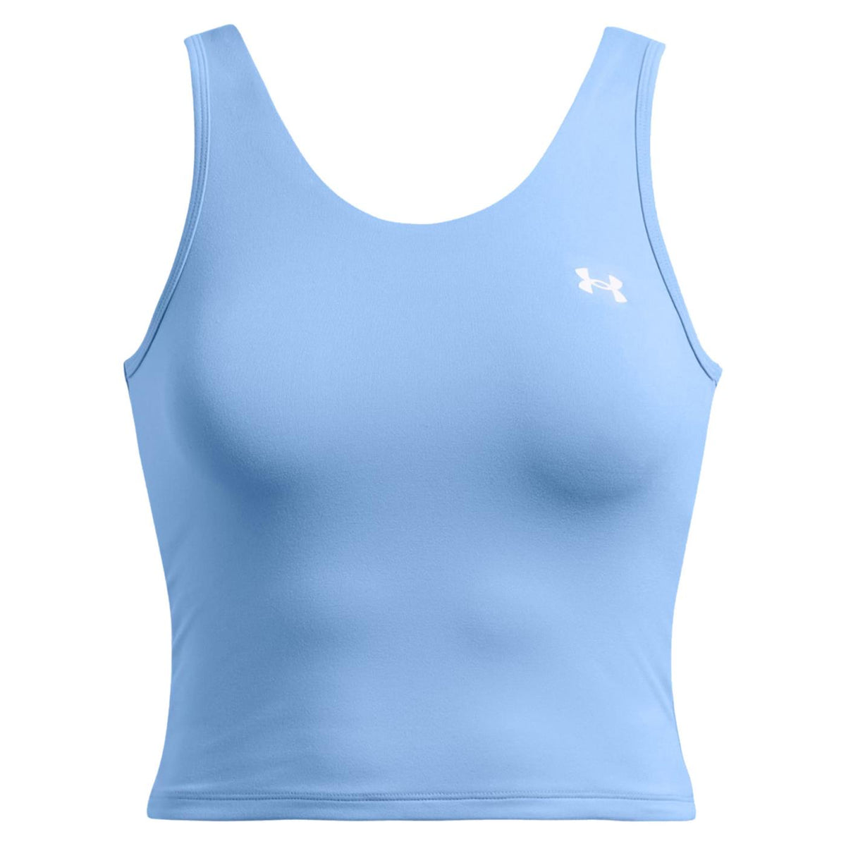 UNDER ARMOUR W MOTION TANK