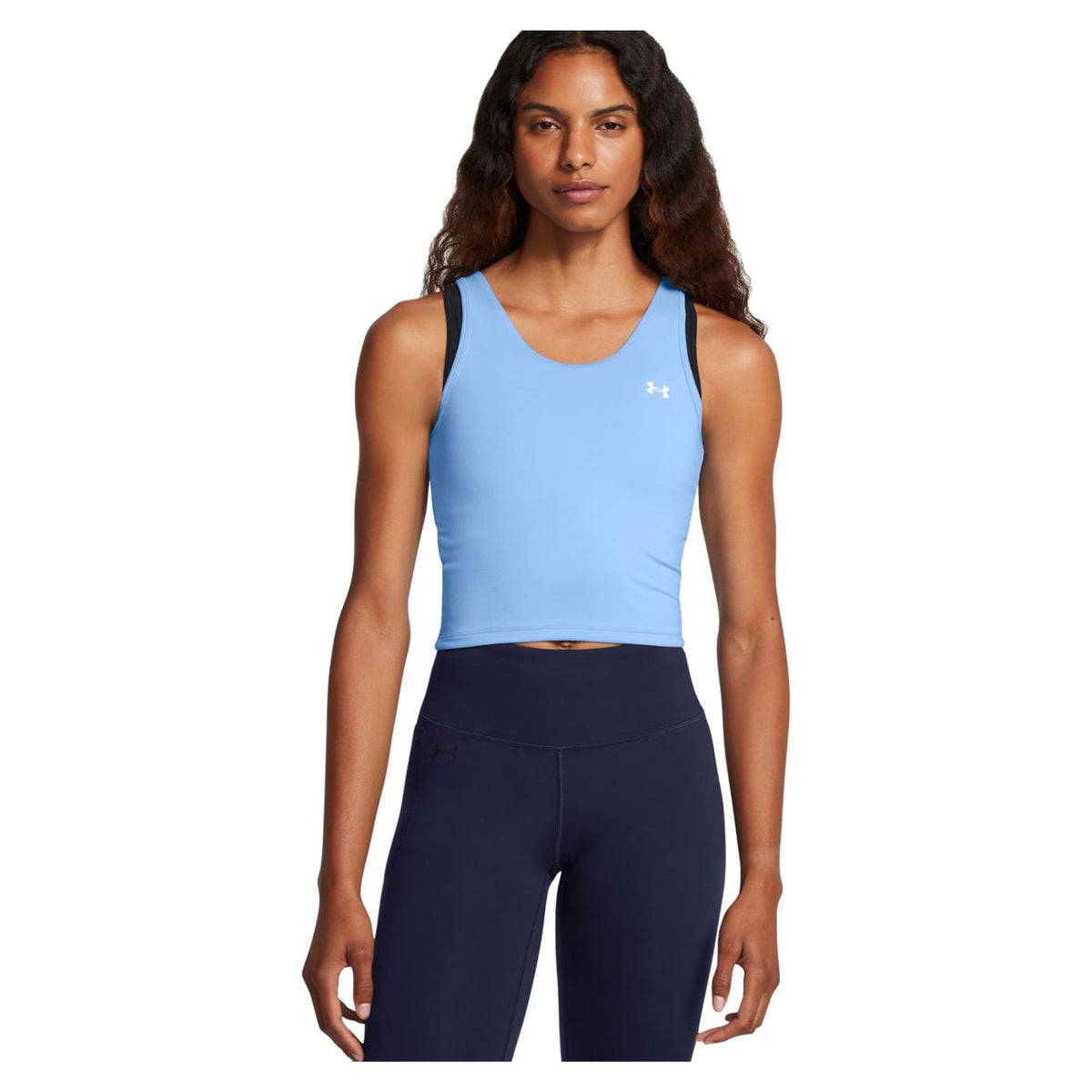 UNDER ARMOUR W MOTION TANK