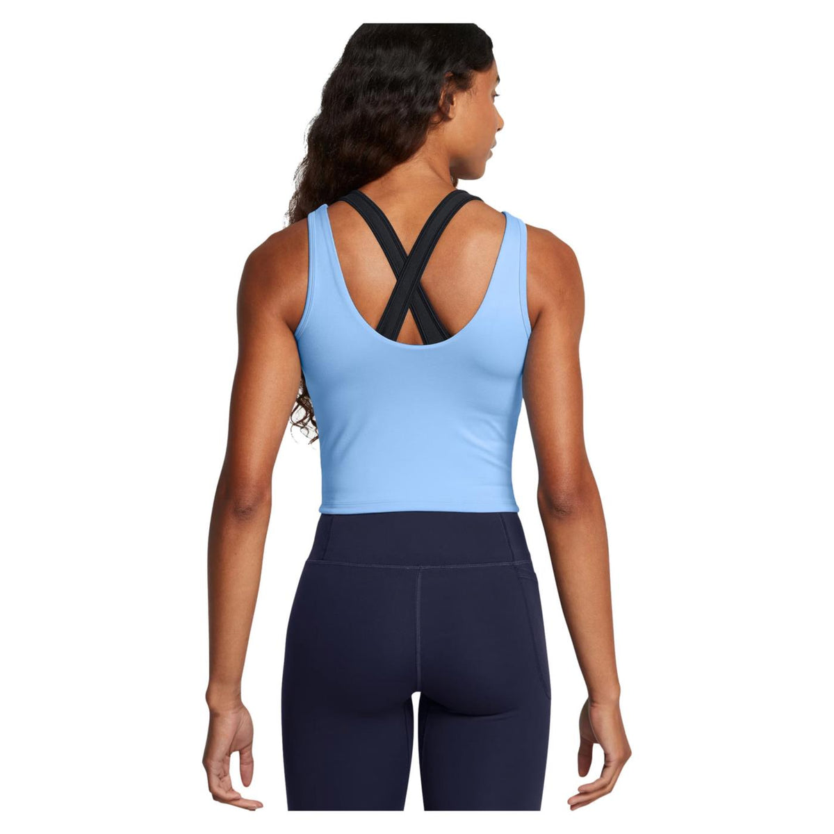 UNDER ARMOUR W MOTION TANK