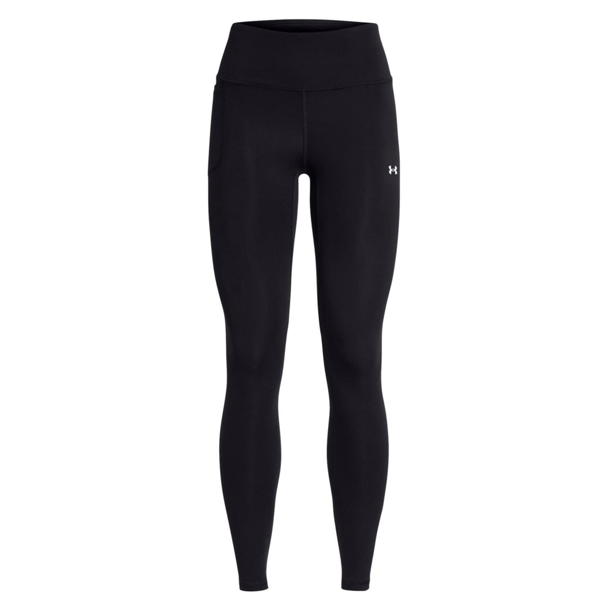 UNDER ARMOUR WOMAN MOTION LEGGING