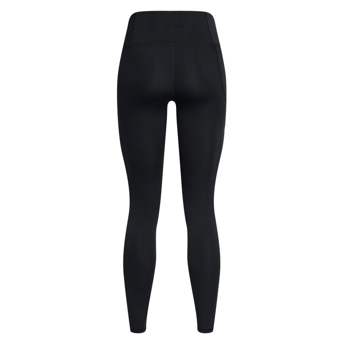 UNDER ARMOR WOMAN MOTION LEGGING - seconda immagine