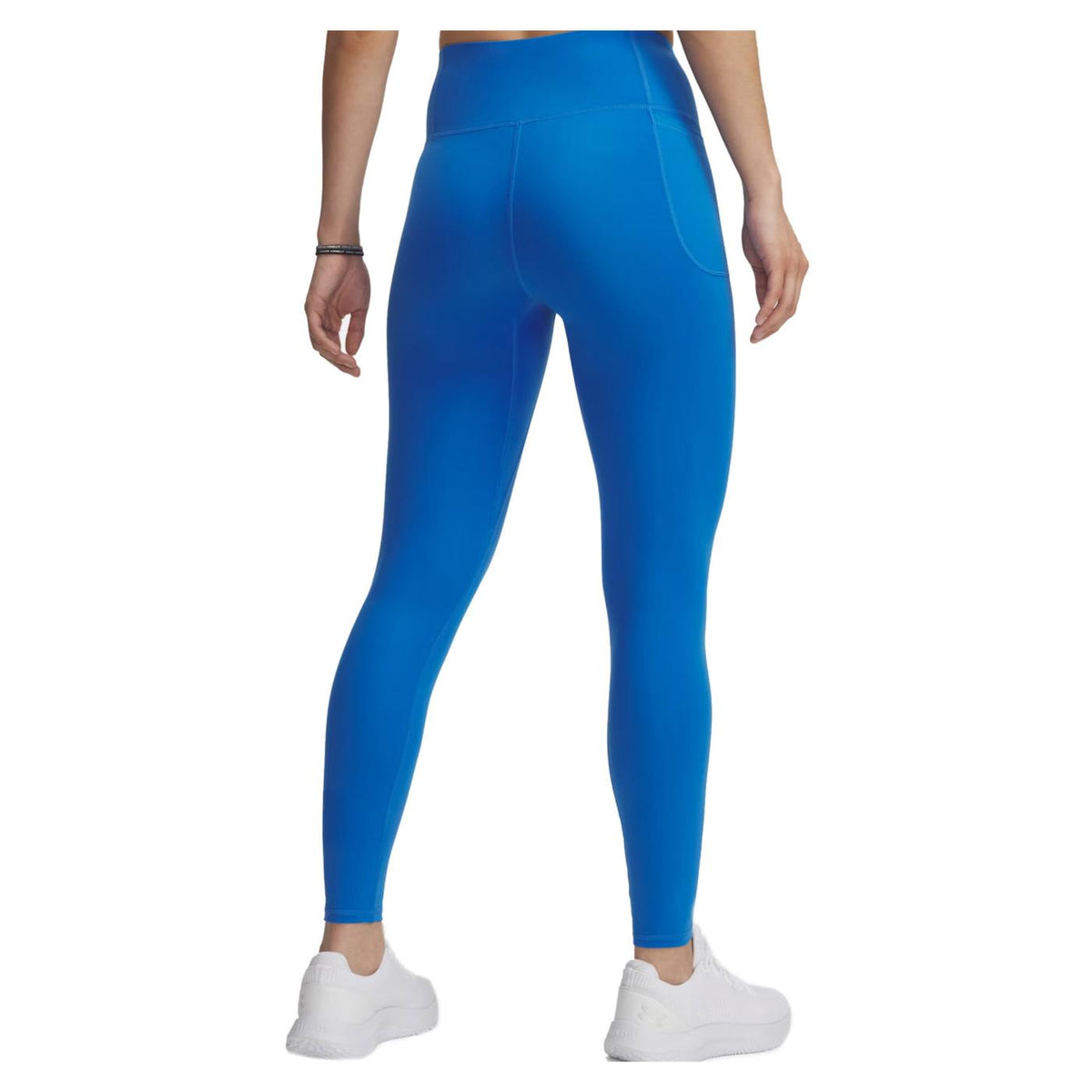 UNDER ARMOUR WOMAN MOTION LEGGING - seconda immagine