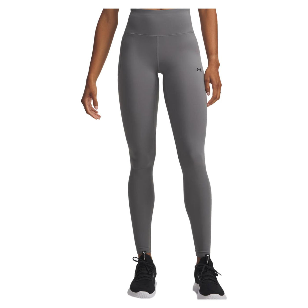 UNDER ARMOUR W MOTION LEGGING