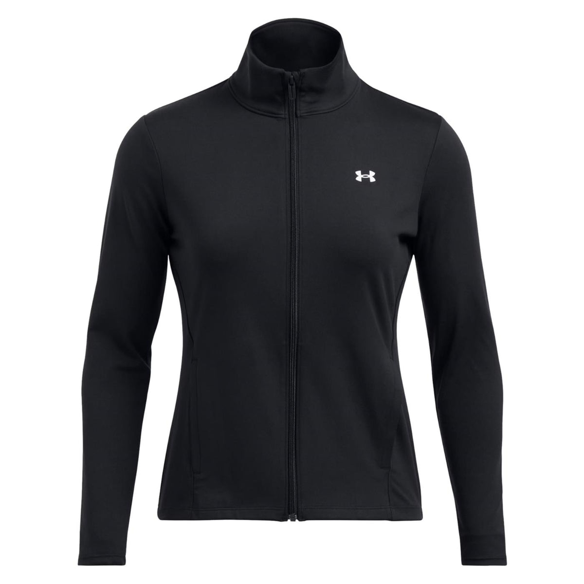 UNDER ARMOUR W MOTION JACKET