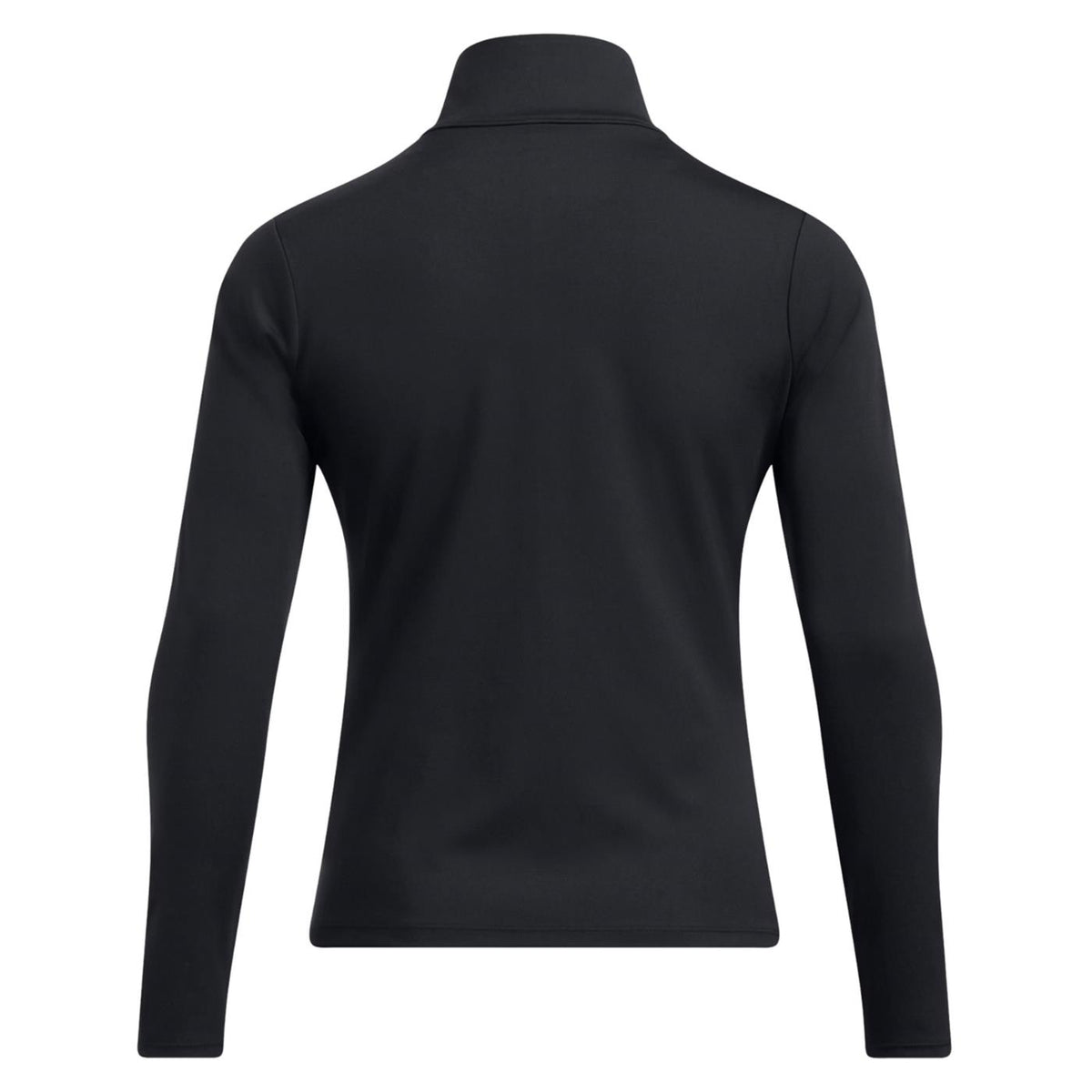 UNDER ARMOUR W MOTION JACKET
