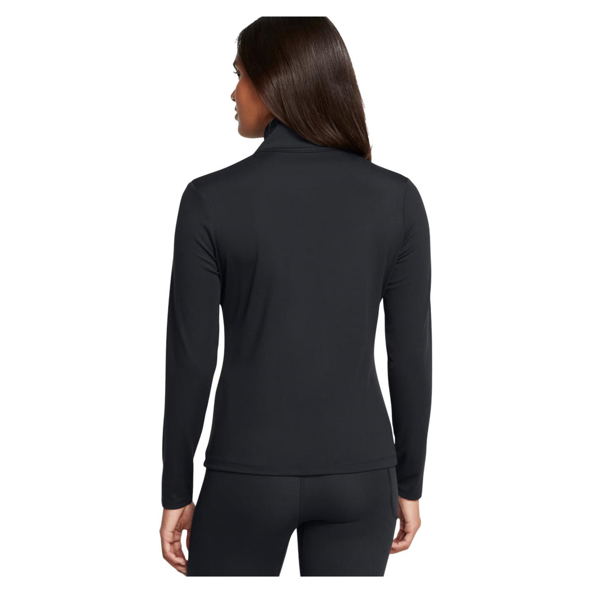 UNDER ARMOUR W MOTION JACKET