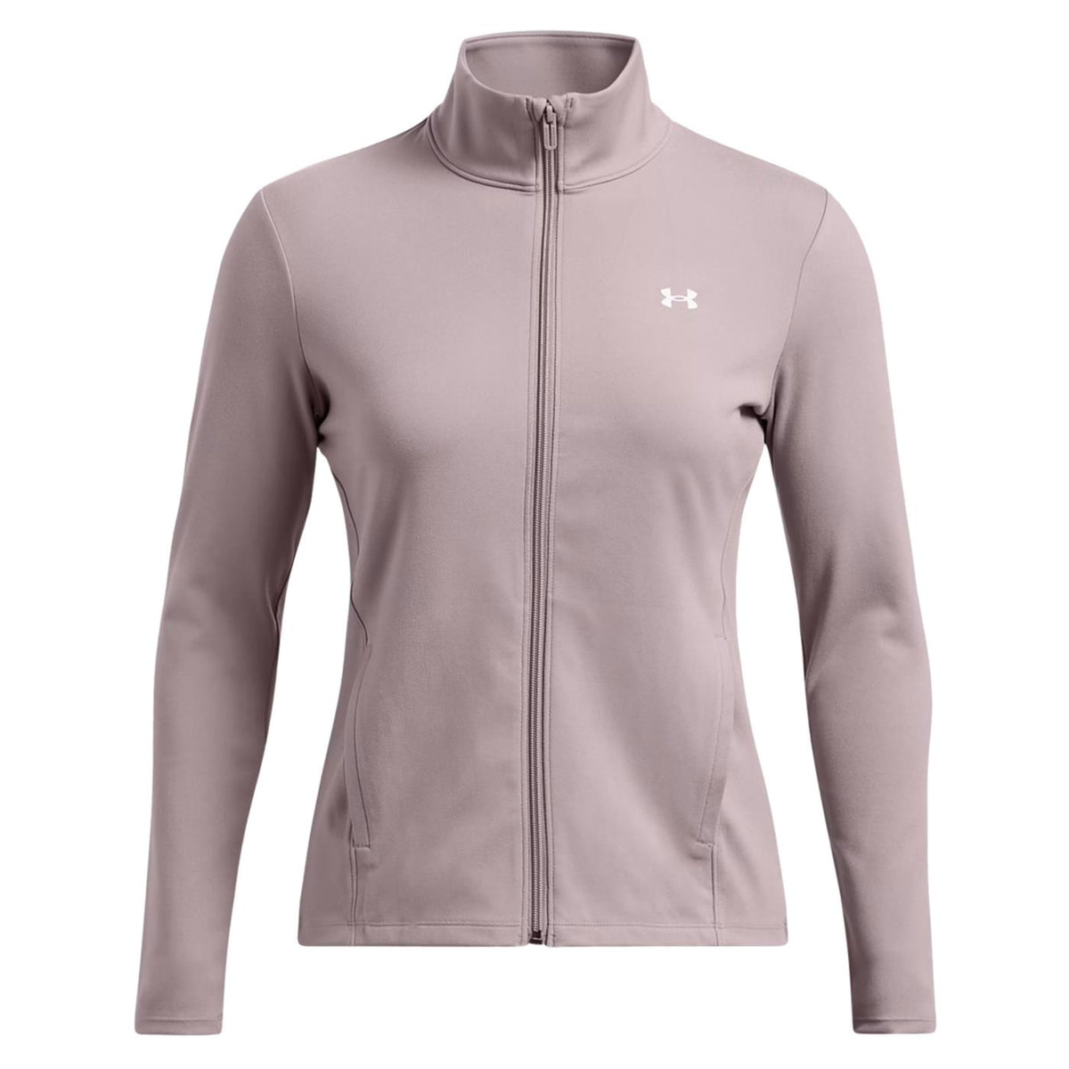 UNDER ARMOUR W MOTION JACKET