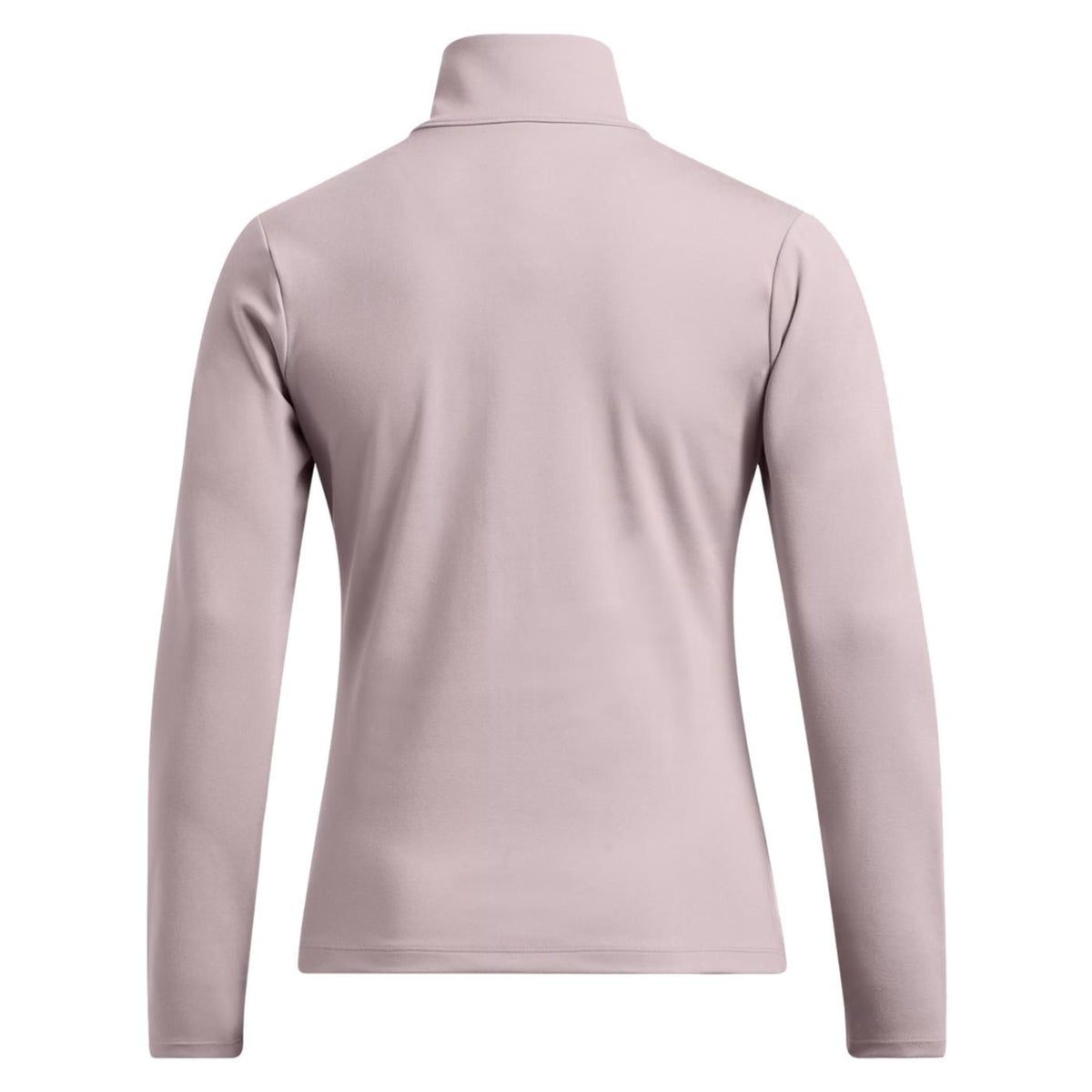 UNDER ARMOUR W MOTION JACKET