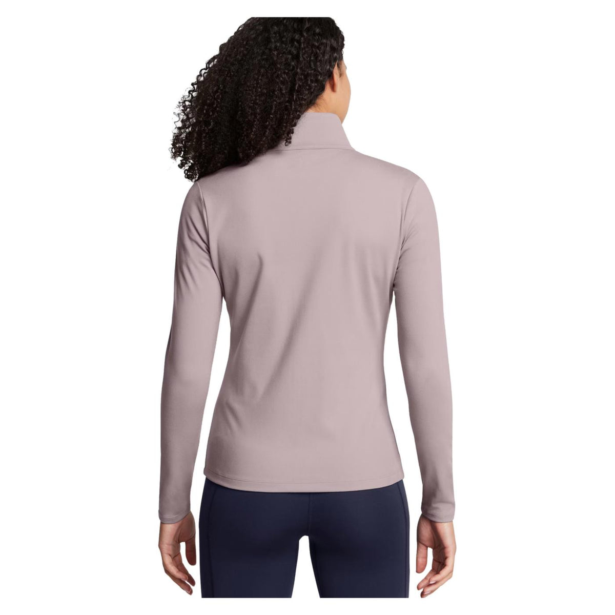 UNDER ARMOUR W MOTION JACKET