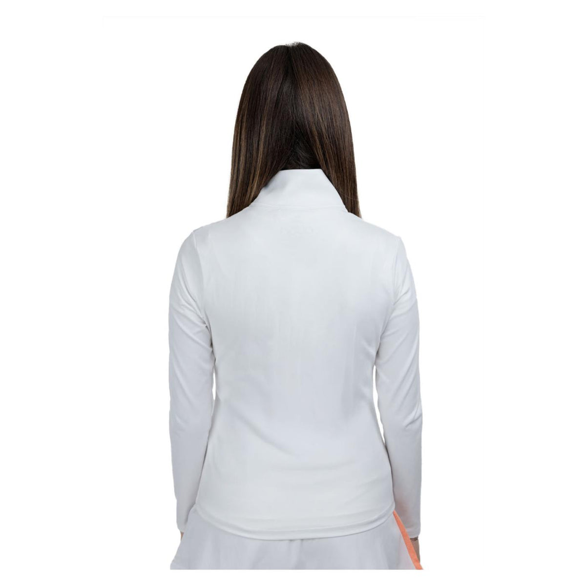 UNDER ARMOUR MOTION JACKET - seconda immagine