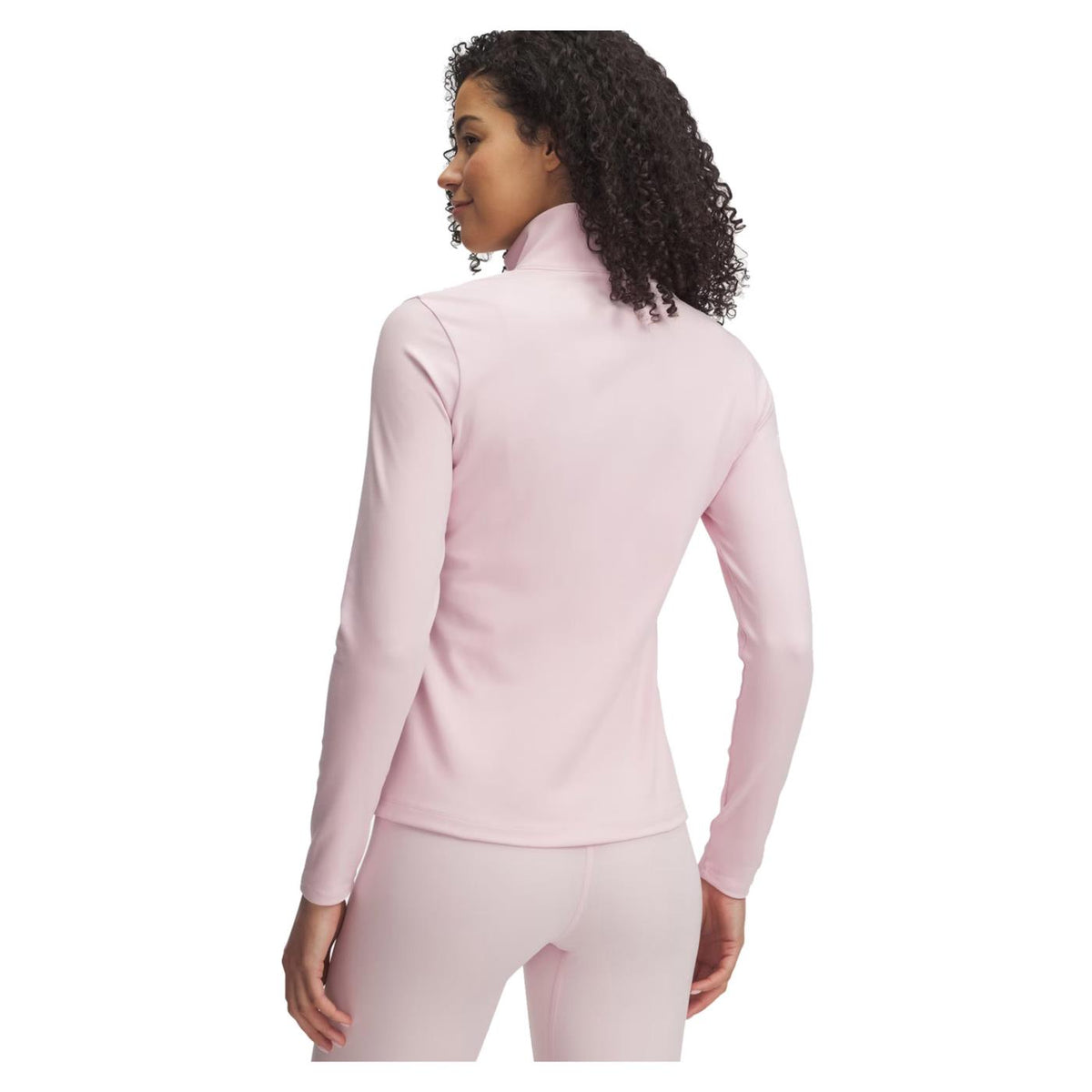 UNDER ARMOUR MOTION JACKET