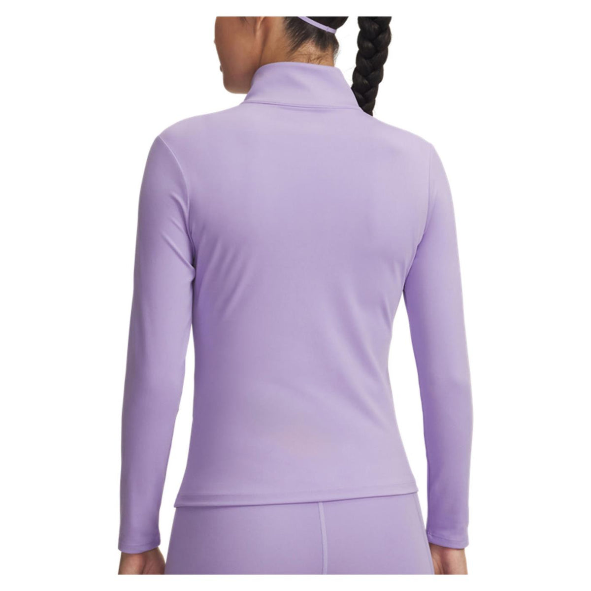 UNDER ARMOUR W MOTION JACKET - vista 2