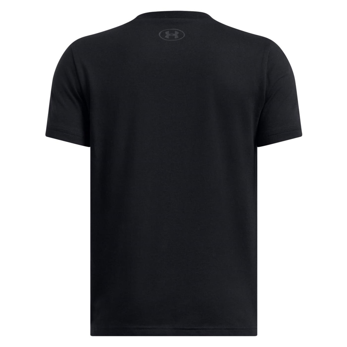 UNDER ARMOUR BOXED SPORTS SS TEE JR - seconda immagine