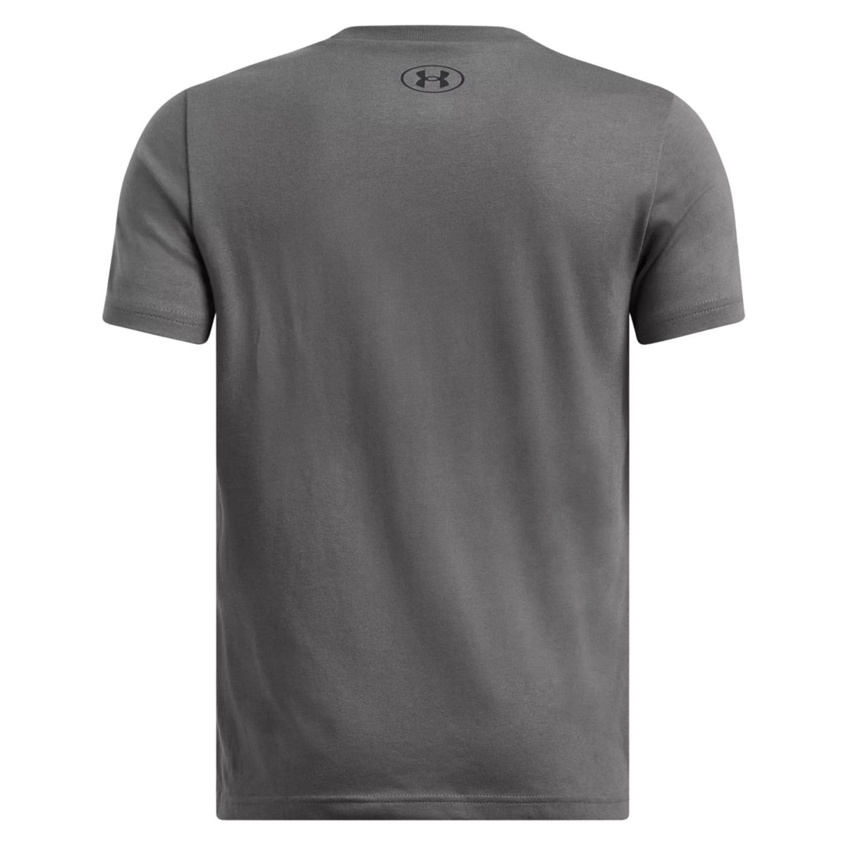 UNDER ARMOUR BOXED SPORTS SS TEE JR - seconda immagine