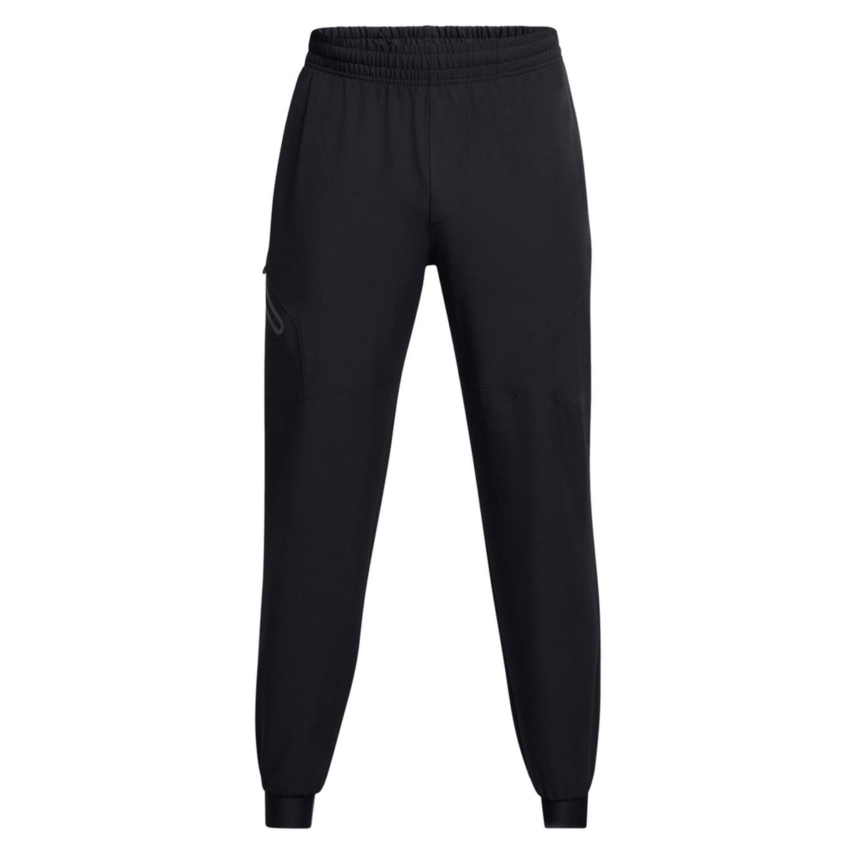 UNDER ARMOUR UNSTOPPABLE JOGGERS
