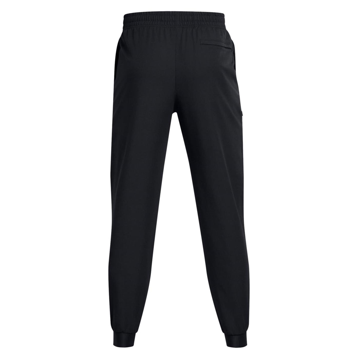 UNDER ARMOUR UNSTOPPABLE JOGGERS
