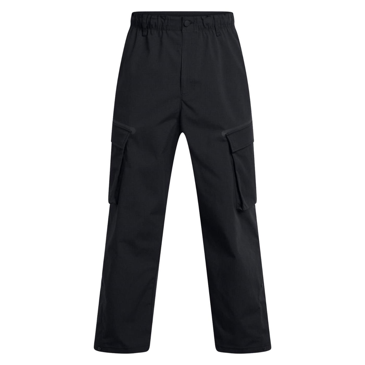 UNDER ARMOUR UNSTOPPABLE UTILITY CARGO