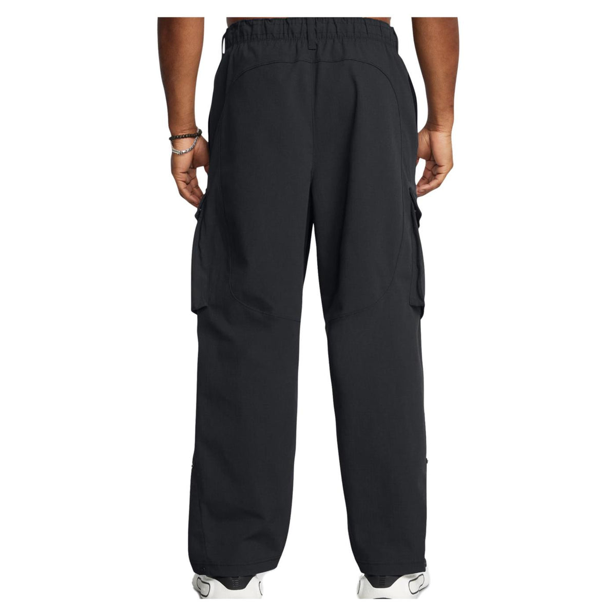 UNDER ARMOUR UNSTOPPABLE UTILITY CARGO