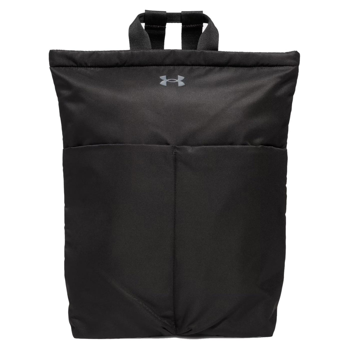UNDER ARMOUR STUDIO LITE BACKPACK