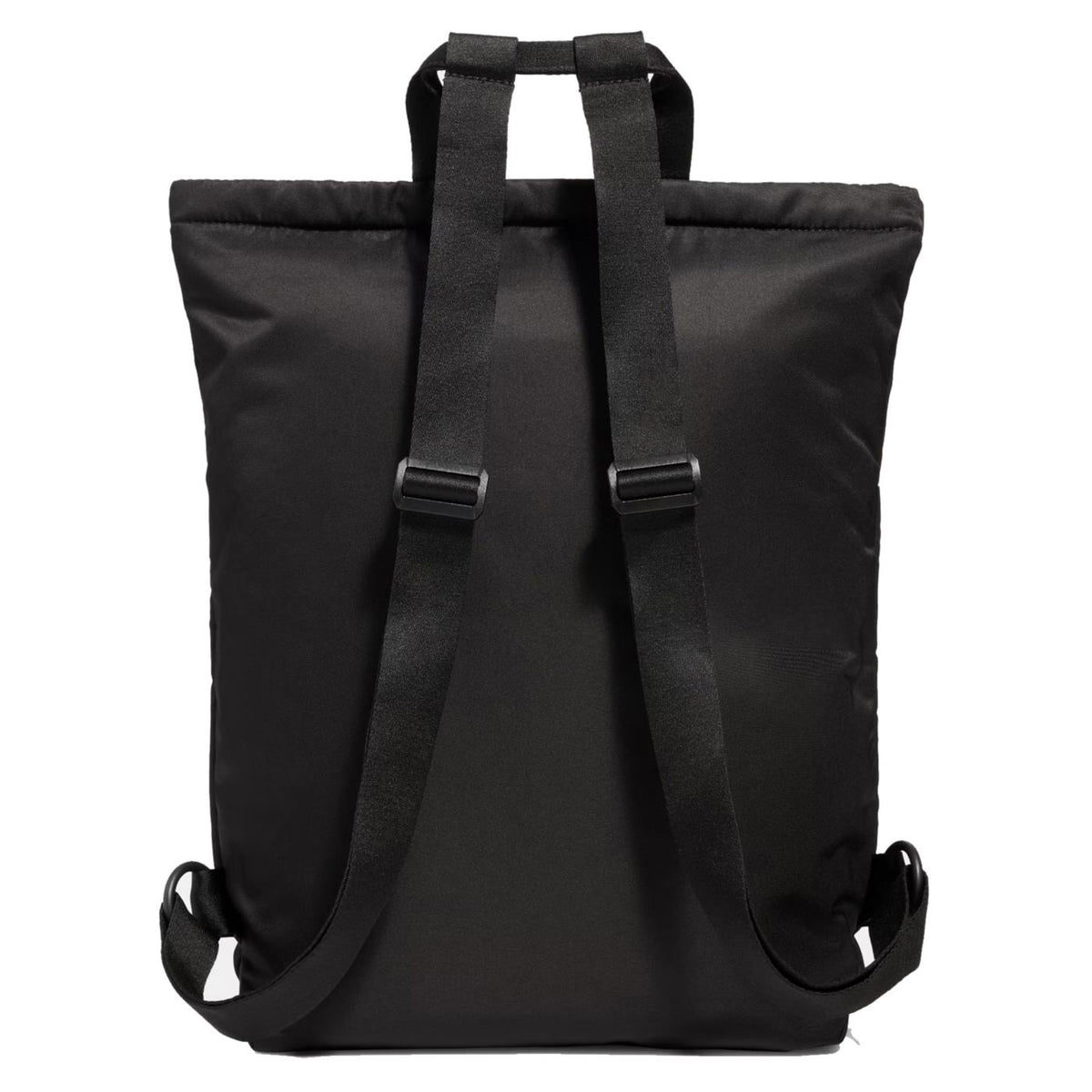 UNDER ARMOUR STUDIO LITE BACKPACK