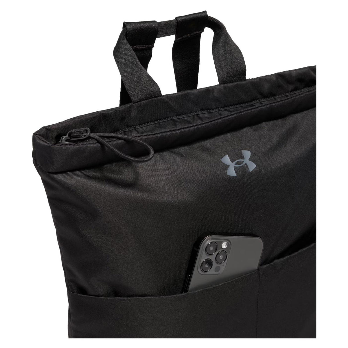 UNDER ARMOUR STUDIO LITE BACKPACK