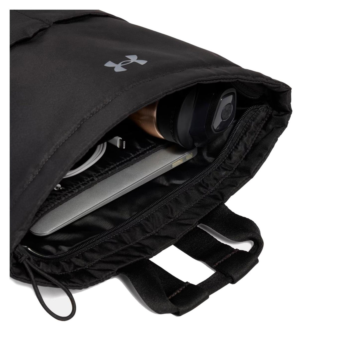 UNDER ARMOUR STUDIO LITE BACKPACK