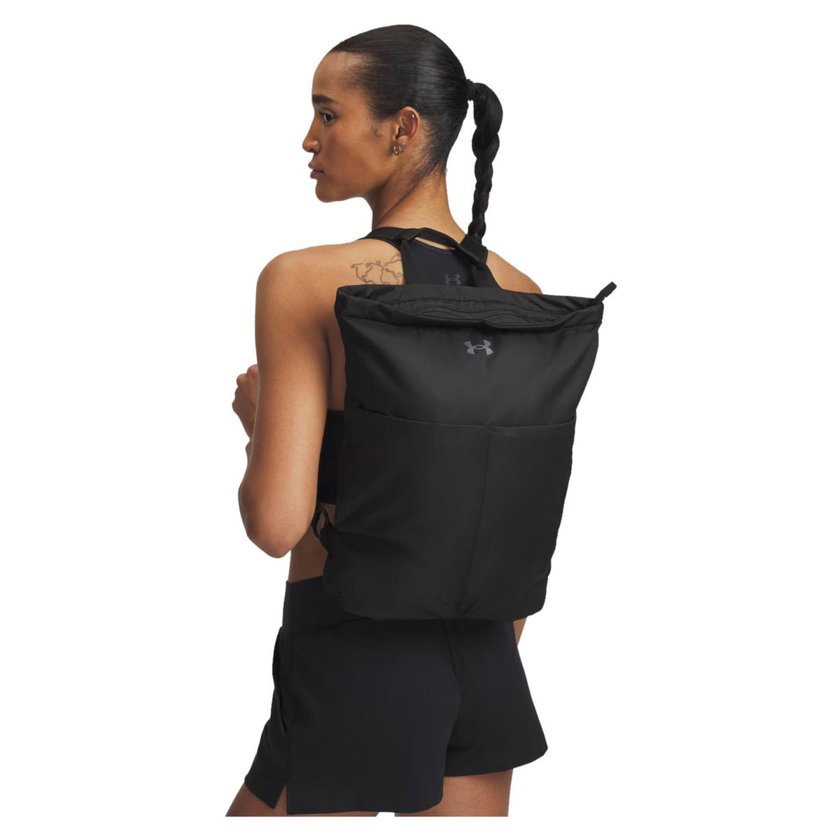 UNDER ARMOUR STUDIO LITE BACKPACK