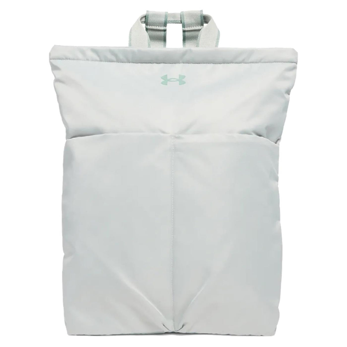 UNDER ARMOR STUDIO LITE BACKPACK