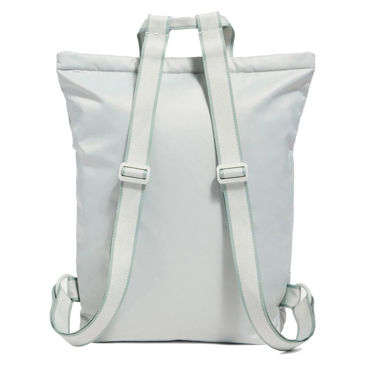 UNDER ARMOUR STUDIO LITE BACKPACK - seconda immagine