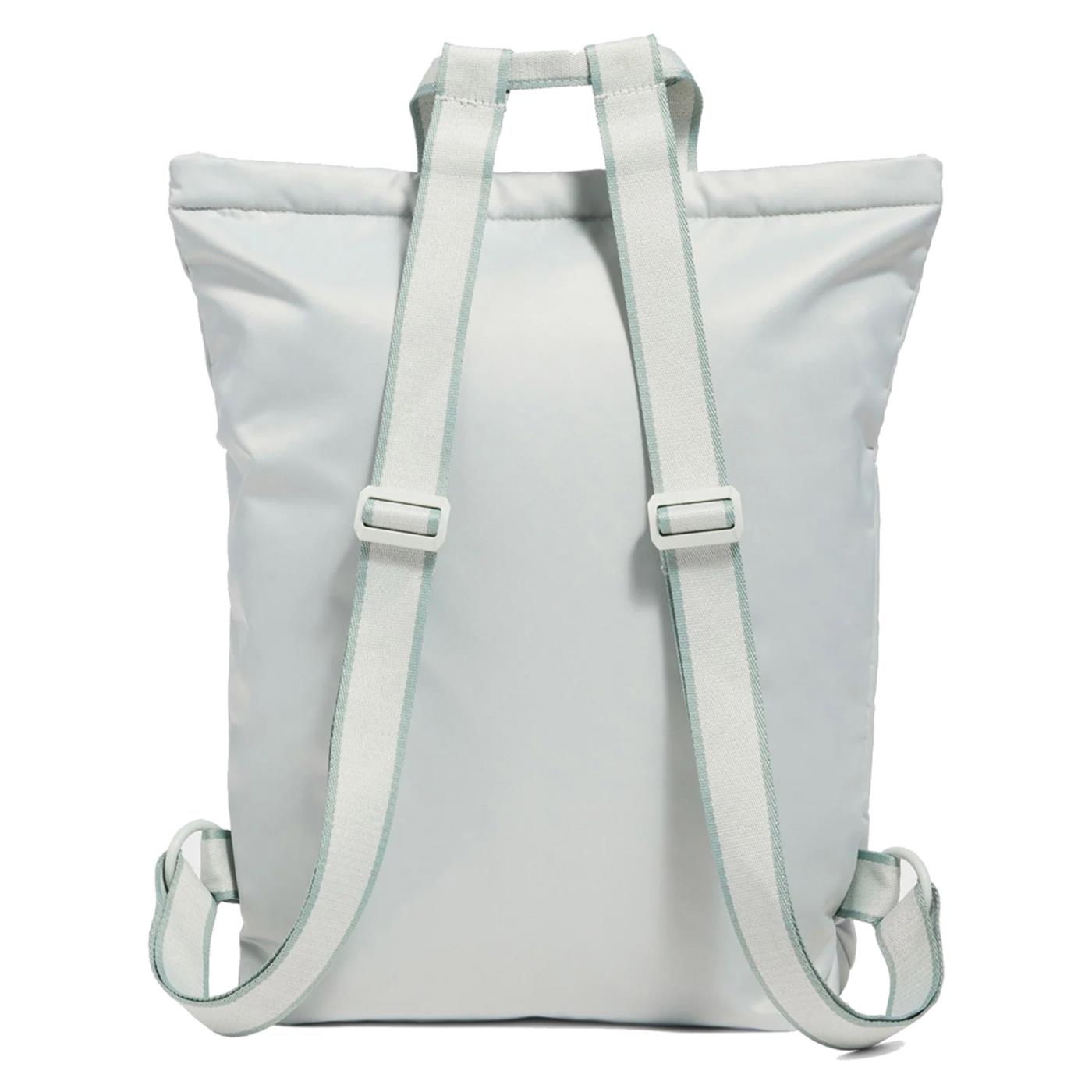 UNDER ARMOUR STUDIO LITE BACKPACK